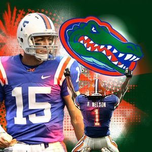 Meet your Posher, Darlene